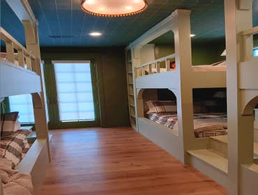 Photos by Accurate Painting LLC #1