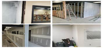 Photos by Advirconstruction #1