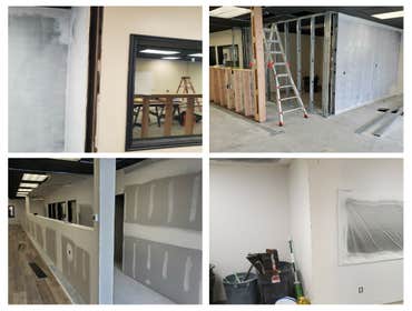 Photos by Advirconstruction #1