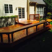 Photos from JBT Painting & Remodeling Llc