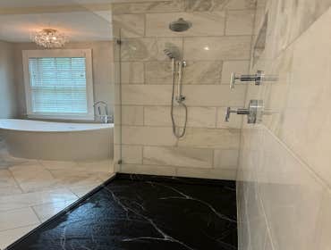 Photos by Honey Brook Custom Carpentry LLC #8