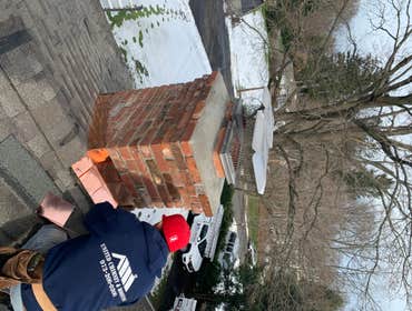 Photos by United Chimney & Roofing LLC #2