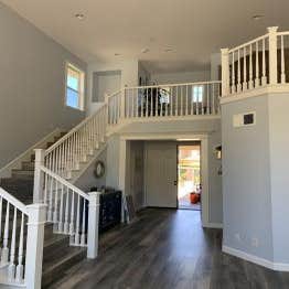 Colima's Home Remodeling