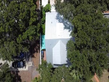 Photos by Climate Change Roofing #1