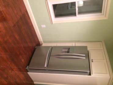 Photos by Christians Quality Construction #1