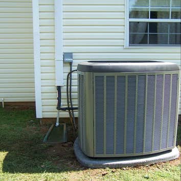 Photos by Ferguson Heating and Air Conditioning #1