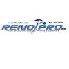 Reno Pro Inc logo