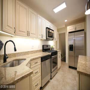 8443 Pleasant Plains Road