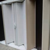 Aabco Storm Shutter Manufacturing Inc
