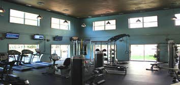 Hawthorne on the Parkway Project - After Photos