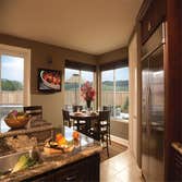 Renewal by Andersen Window Replacement