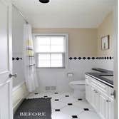 Alcatraz Construction Company, LLC