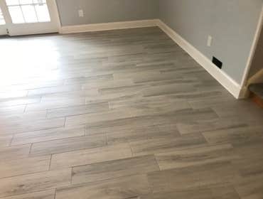 Photos from AB Graham Contracting