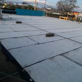 Photos by B&e Pro Construction Corp #3