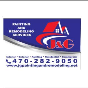 Photos by J&g Painting and Remodeling Services #1