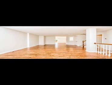 Photos by Bathroom Remodeling, Flooring, Cabinetry & Painting Ind. Contractor Specialist #1