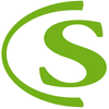 Solace Cabinets logo