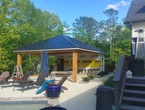 Photos by River Bend Construction and Development LLC #1