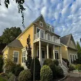 Photos by Spartan Shield Roofing & Home Improvement Inc #1