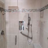 Photos from Sky Home Builders
