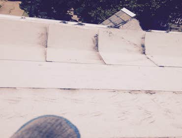 Photo(s) from 1stchoice Roofing Contractor