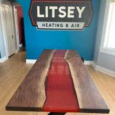 Photos by Litsey Heating and Air