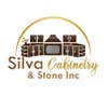 Silva Cabinetry & Stone Inc logo