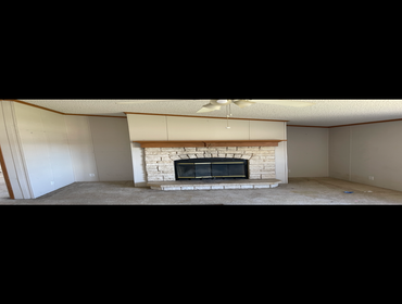 Photos by McMdesign&renovate #1