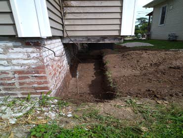 Photos by T's Construction #1