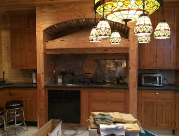Photos by Architectural Designs Inc #1