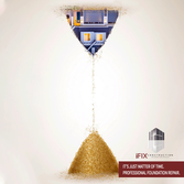 Photos by Ifix Construction #1