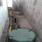 Gray plumbing Inc