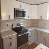 Photos by Consolidated Carpentry #1