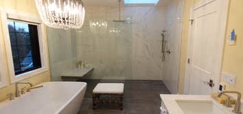 Photos by Kasco Tile LLC #1