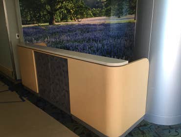 Photo(s) from Design Business Furniture Inc