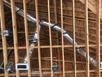 Air Conditioning/Refrigeration