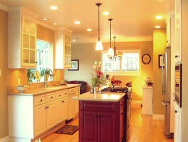 Project photos from American Kitchen And Bath