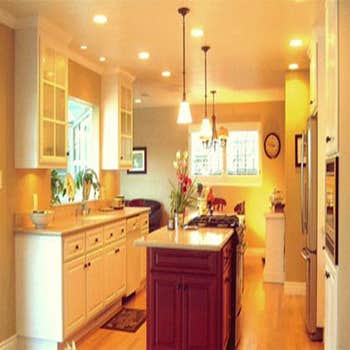 Project photos from American Kitchen And Bath