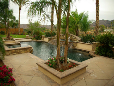 Photos from Carden Pools