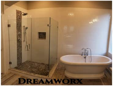 Photos by Dreamworx Remodeling #1