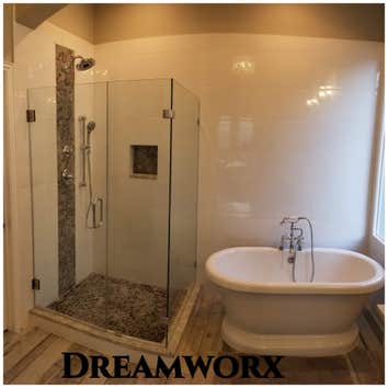 Photos by Dreamworx Remodeling #1