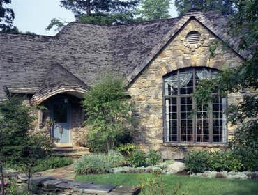 Homes