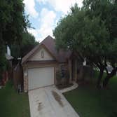 Residential SFRC offers drone inspection for those hard to walk or larger projects. This allows us to provide a fully detailed elevation by elevation s