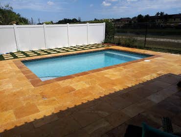 Photos by Elite Builders Us LLC #15