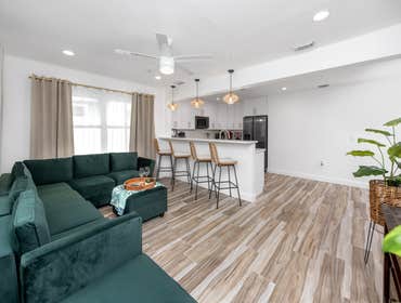 Photos by Ampol Construction Inc #1