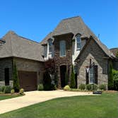 Gifford Group Homes, LLC