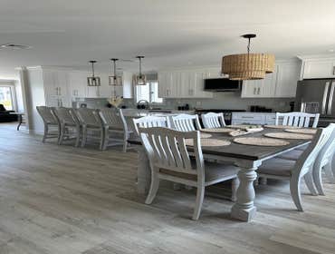 Photos by Dwell Renovations LLC #7