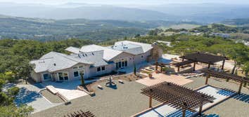 Photos by Premo Roofing Company #1