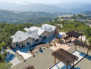 Photos by Premo Roofing Company #1