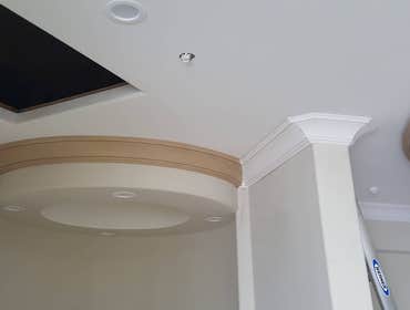 Photos by Levelup Builders Inc #1